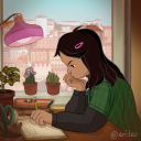 chicanastudies avatar