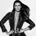 chicandflawless avatar