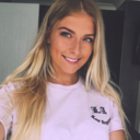 chicanelayburn avatar