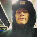 chicano-1503-blog avatar