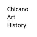 chicanoarthistory avatar