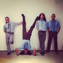 chicanobatman avatar