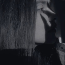 chicapieldeautumn avatar