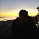 chicaprecipicio avatar