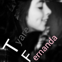 chicararaforever avatar