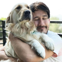 chicas-charitable-year avatar