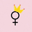 chicas-freakas avatar