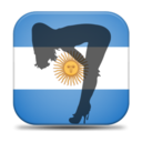 chicasargentinas avatar