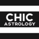 chicastrology avatar