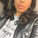 chicawithideas avatar