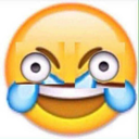 chicayeye7u7r avatar