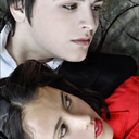 chicbonesalamode avatar