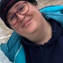 chicchanmooshy avatar