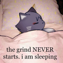 chicchanooliner avatar