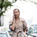 chicest-streets avatar