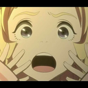 chichan-senpai-blog avatar