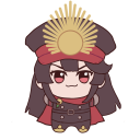 chichapalabok avatar