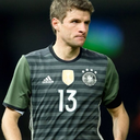 chicharita-forever-blog avatar