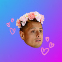 chicharitoaf-blog avatar