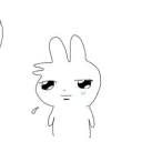 chicharonie22 avatar