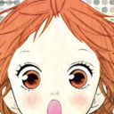 chichi-buu-blog avatar