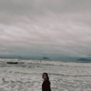 chichichichin avatar