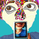 chichicocolishi avatar