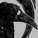 chichii-inactive avatar