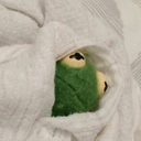 chichii098-blog avatar