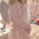 chichinashiii avatar