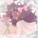 chichis-interlude avatar