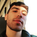 chichoooo2482 avatar