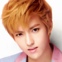 chichyun-kriswu avatar