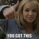 chicitavodkita avatar