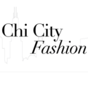 chicityfashion avatar