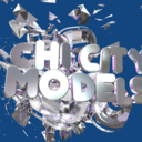 chicitymodels avatar