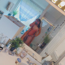 chick-fe-latio avatar