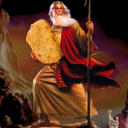 chick-n-nuggets avatar