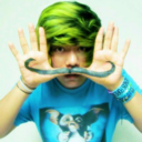 chick-n-strip avatar