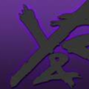 chick-o-stick-blog avatar