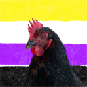 chick3nbot1000 avatar