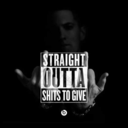 chicka-chicka-slim-shady avatar