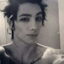 chicka0831-blog avatar