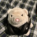 chickadeecreek22 avatar