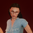 chickadeesims avatar