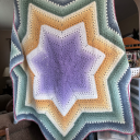 chickathebeka avatar