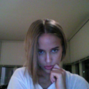 chickchickboom avatar