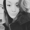 chicken--butt avatar