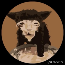 chicken--chips avatar