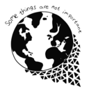 chicken-adobo avatar